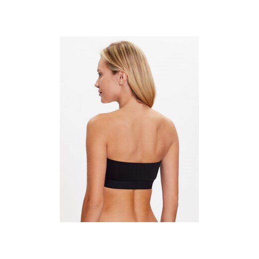 Hugo Biustonosz top 50492339 Czarny XL MODIVO