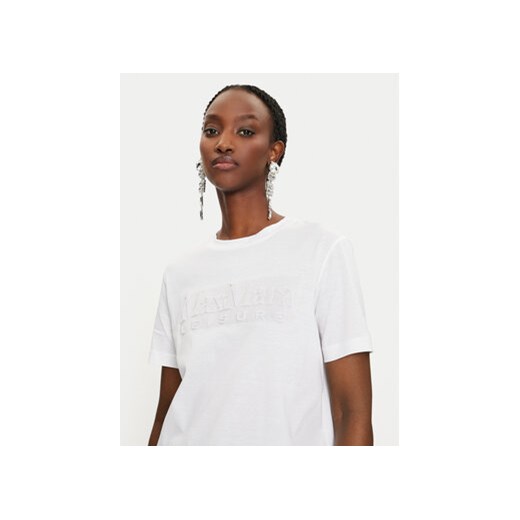Bluzka damska Max Mara