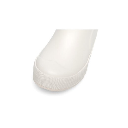 Hunter Kalosze HFC-04 Écru Hunter 35 MODIVO