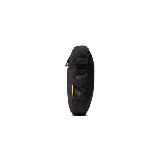 CATerpillar Saszetka Rodney 84059-478 Czarny Caterpillar uniwersalny MODIVO