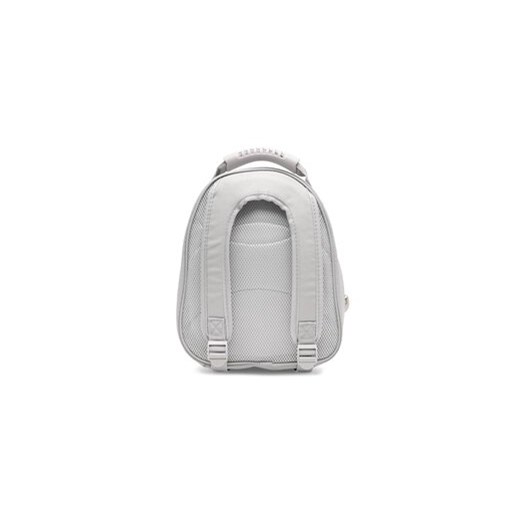Moomin Plecak ACCCS-AW23-233MMN-P Beżowy one size MODIVO
