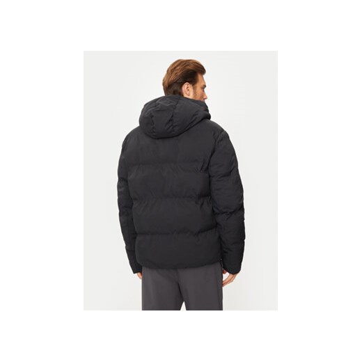 4F Kurtka puchowa 4FWAW24TDJAM479 Czarny Loose Fit XXL MODIVO