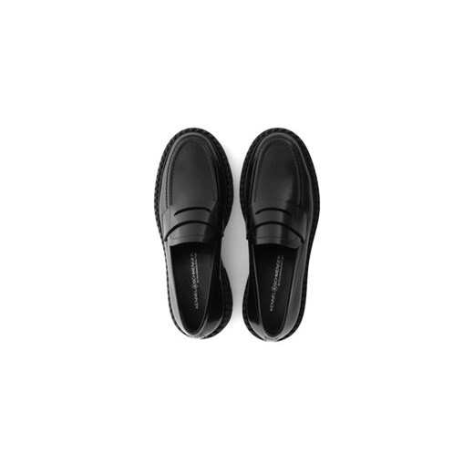 Kennel & Schmenger Lordsy 41-29200.500 Czarny Kennel & Schmenger 38 MODIVO