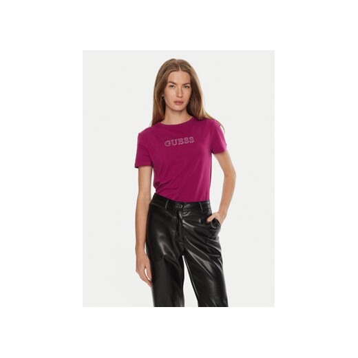 Bluzka damska Guess