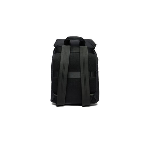 JOOP! Plecak Narni Henning 4140007738 Czarny Joop! uniwersalny MODIVO