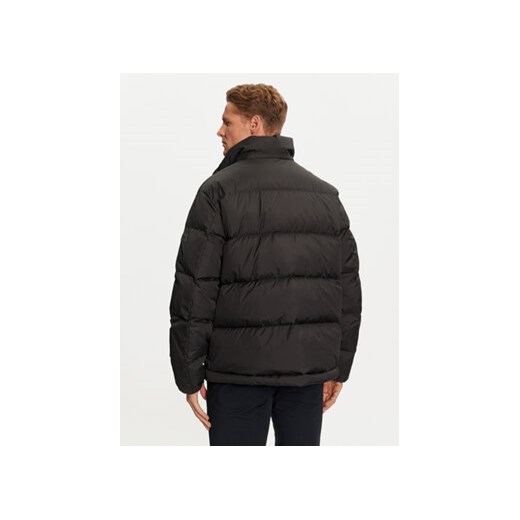 Marc O'Polo Kurtka puchowa M29 0960 70266 Czarny Regular Fit XXL MODIVO