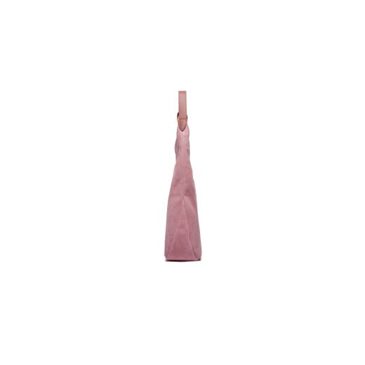 Pinko Torebka Hobo Mini PE 24 PLTT 103275 A0YG Różowy Pinko uniwersalny MODIVO
