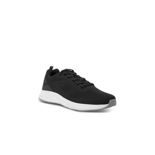 Regatta Sneakersy Marine Sport RMF823 Czarny Regatta 41 MODIVO