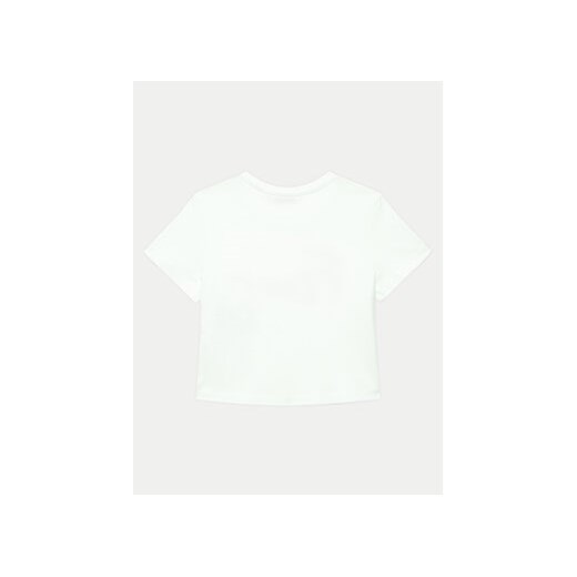 Original Marines Komplet t-shirt i spodenki DEP3158F Kolorowy Regular Fit Original Marines 9_10Y MODIVO