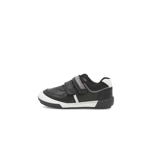 Lasocki Kids Sneakersy PAMI CI12-PAMI-S2A Czarny Lasocki Kids 31 MODIVO
