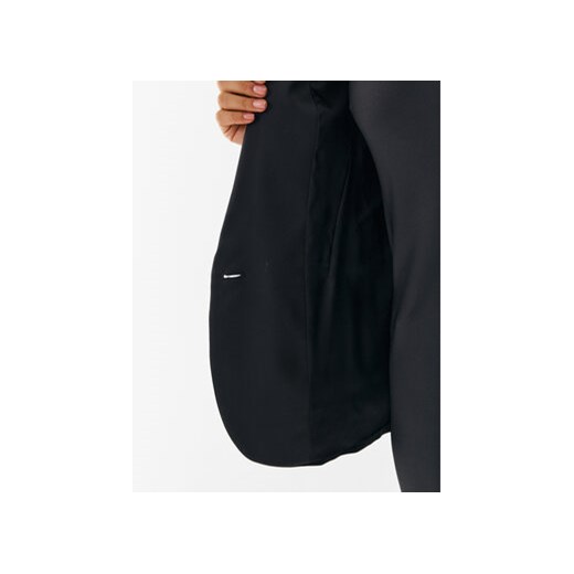 Marella Marynarka Nardo 2330460533 Czarny Regular Fit Marella 36 MODIVO
