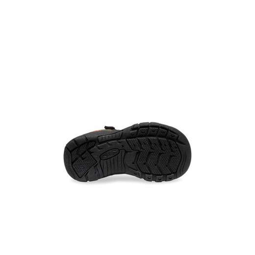 Keen Półbuty Newport H2Sho 1026209 Zielony Keen 30 MODIVO