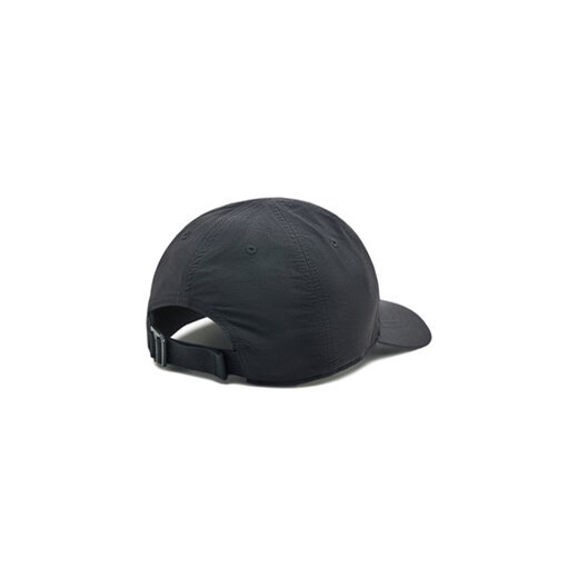 The North Face Czapka z daszkiem Horizon NF0A7WG9KY41 Czarny The North Face uniwersalny MODIVO