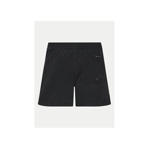 Kąpielówki Quiksilver 