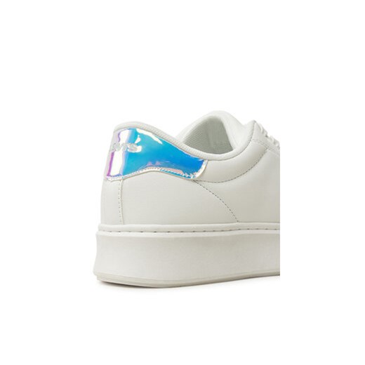Levi's® Sneakersy VAMB0031S Biały 36 MODIVO