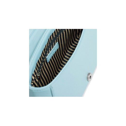 Jenny Fairy Torebka MLS-E-062-05 Błękitny Jenny Fairy one size MODIVO