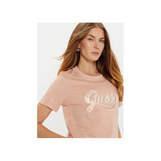 Bluzka damska Guess