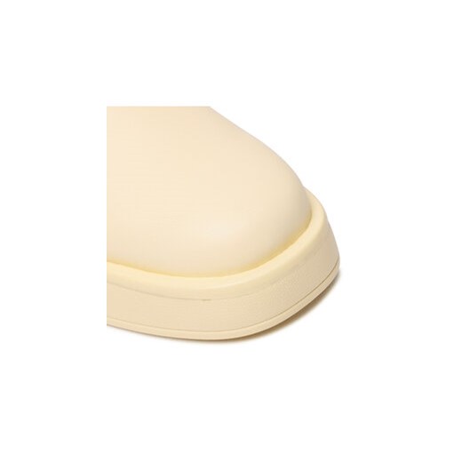 Jenny Fairy Botki ENERGY-01HZ Żółty Jenny Fairy 37 MODIVO