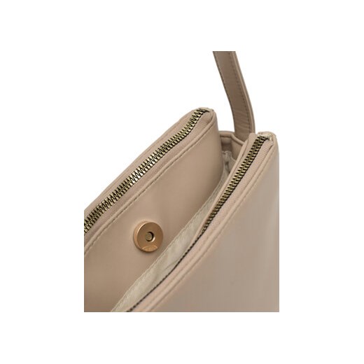 Jenny Fairy Torebka MJM-C-010-04 Beżowy Jenny Fairy one size MODIVO