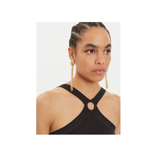 Sukienka Karen By Simonsen 