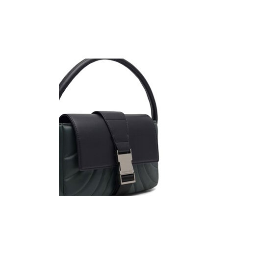 Jenny Fairy Torebka MJB-O-047-04 Zielony Jenny Fairy one size MODIVO