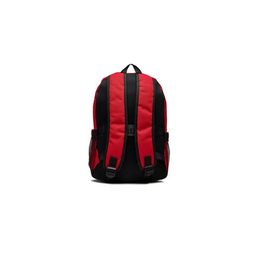 Blauer Plecak S4SOUTH01/BAS Czerwony uniwersalny MODIVO