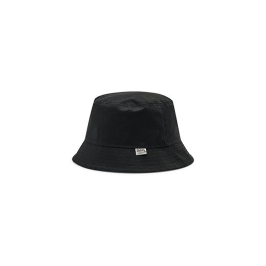 Von Dutch Kapelusz Bucket 7050037 Czarny Von Dutch uniwersalny MODIVO