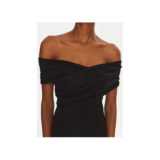 Sukienka Day Birger Ét Mikkelsen 