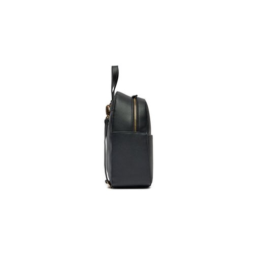 Valentino Plecak VBS7B309 Czarny Valentino uniwersalny MODIVO