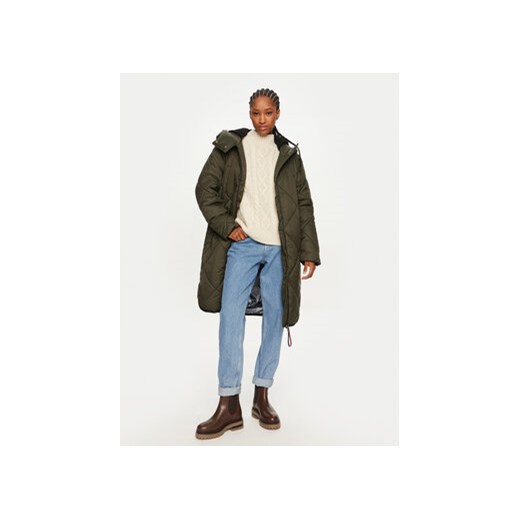 Kurtka damska Frieda & Freddies 