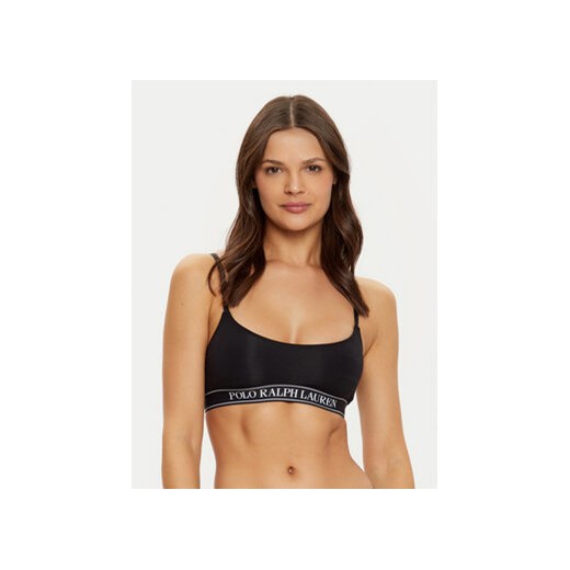 Polo Ralph Lauren Figi klasyczne 4P2001 Czarny Polo Ralph Lauren S MODIVO