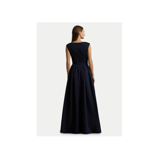 Sukienka Ralph Lauren 