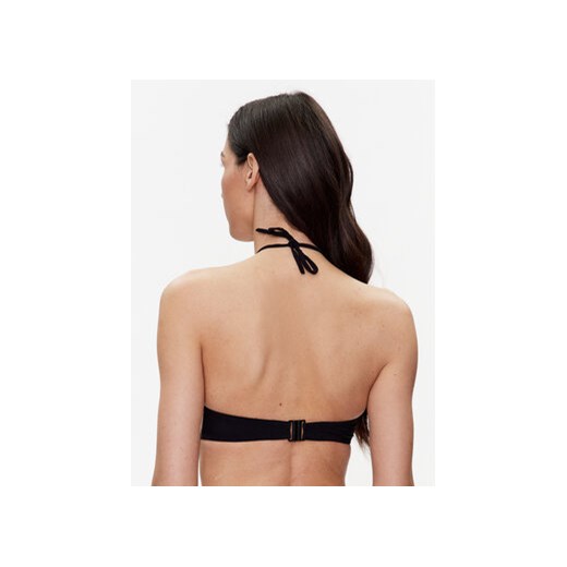 Chantelle Góra od bikini C10G20 Czarny Chantelle 75D MODIVO