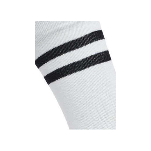 Levi's® Zestaw 2 par wysokich skarpet męskich 37157-1063 Kolorowy 39_42 MODIVO