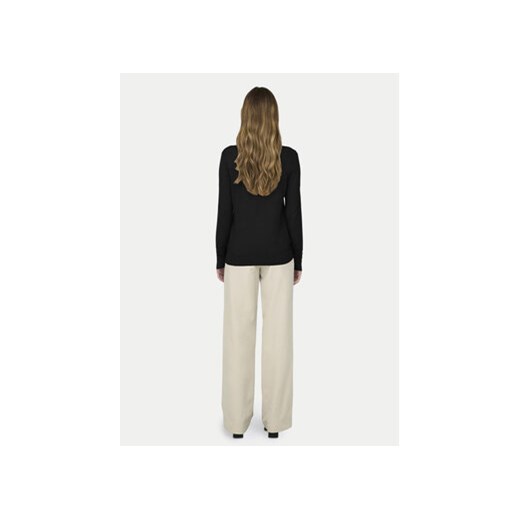 Sweter damski Jdy