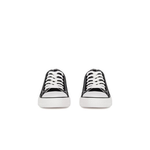 Sprandi Trampki YL201402 Czarny Sprandi 38 MODIVO