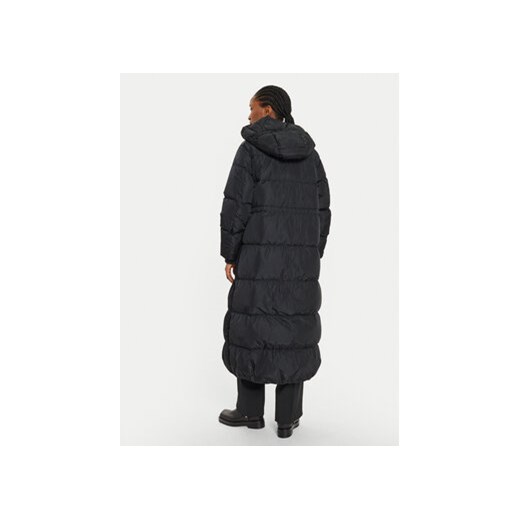 Kurtka damska Max Mara