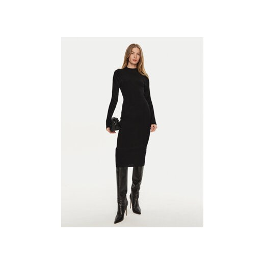 Sukienka Marciano Guess 