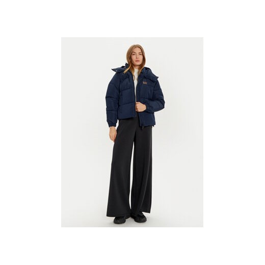 Kurtka damska Emporio Armani