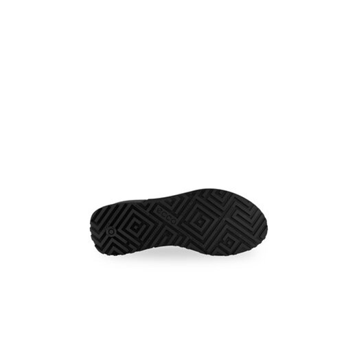 ECCO Sneakersy Biom 2.0 M 80087401001 Czarny Ecco 46 MODIVO