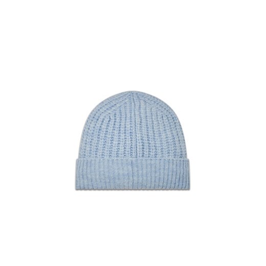 Tommy Jeans Czapka City Girl AW0AW15846 Błękitny Tommy Jeans uniwersalny MODIVO