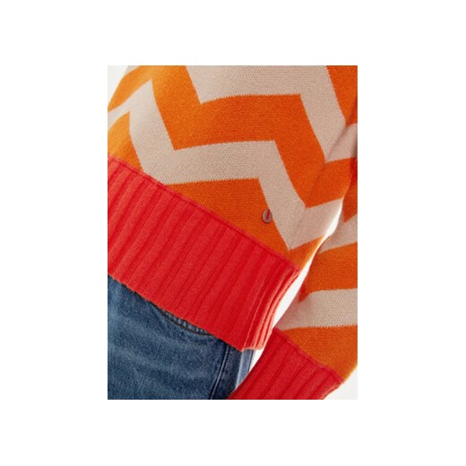 Sweter damski Frieda & Freddies 