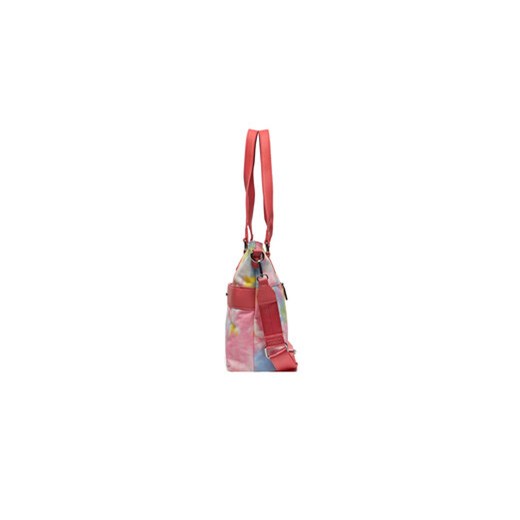 Nobo Torebka NBAG-P2070-C004 Kolorowy Nobo uniwersalny MODIVO