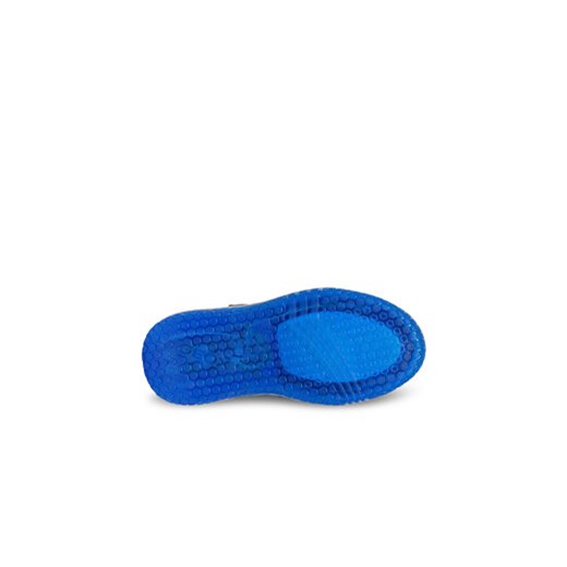 Geox Sneakersy J Buzzerlight Boy J46MCA 05411 C4226 M Granatowy Geox 24 MODIVO
