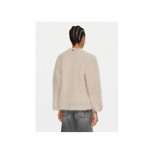 Sweter damski Dixie