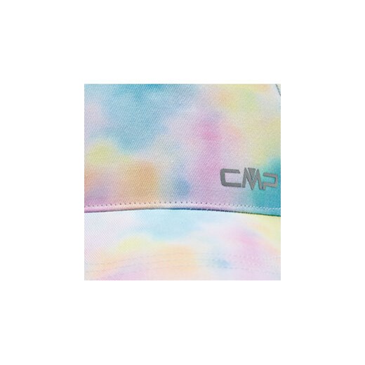 CMP Czapka z daszkiem 6505529 Granatowy 0 MODIVO