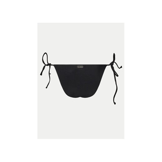 Hugo Dół od bikini Hailey 50515384 Czarny L MODIVO
