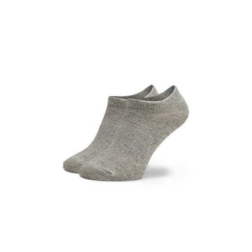 Gap Zestaw 3 par niskich skarpet dziecięcych 846588-00 Kolorowy Gap 10Y MODIVO