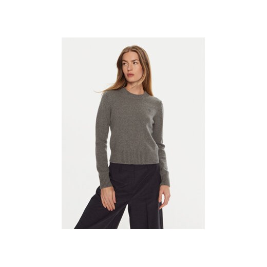 Sweter damski Ami Paris 