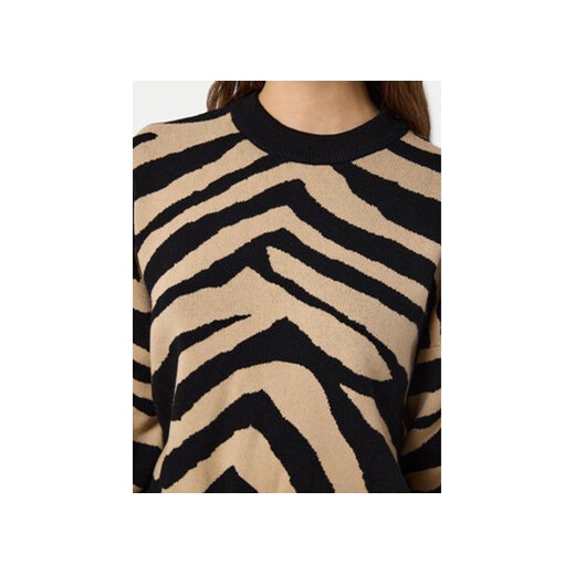 Sweter damski Noisy May